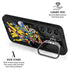 Marvel X-Men Group Galaxy S25 Kickstand Case